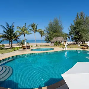 https://good-days-lanta-beach-resort.koh-lantahotels.net