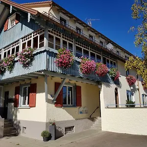 https://schonblick-hotel-garni-ferienwohnungen.com-bavaria.com