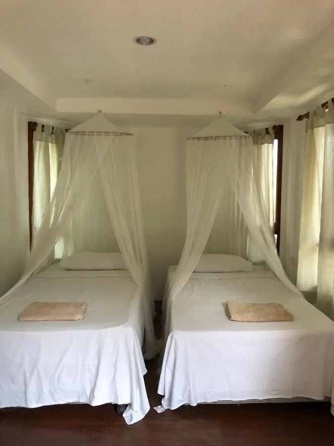 Diamond Beach Resort Ko Tao
