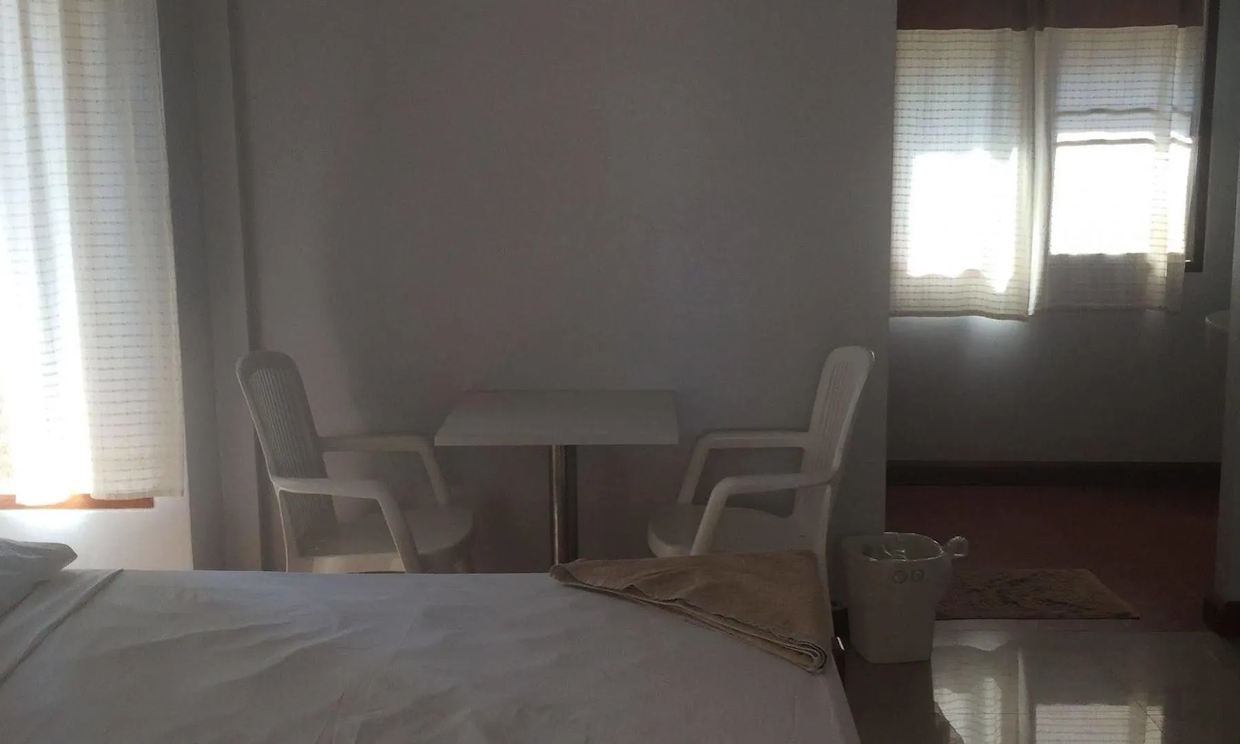Diamond Beach Resort Ko Tao
