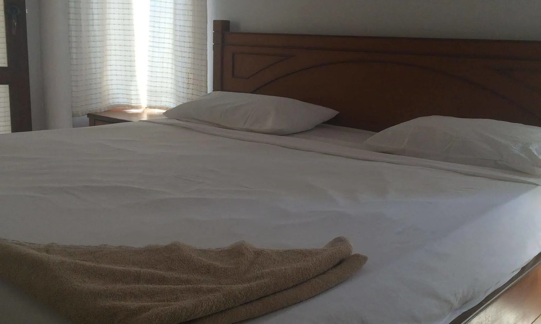 Diamond Beach Resort Ko Tao